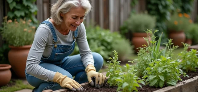 Comment transformer votre espace extérieur : idées et astuces pour aménager votre jardin Comment transformer votre espace extérieur : idées et astuces pour aménager votre jardin