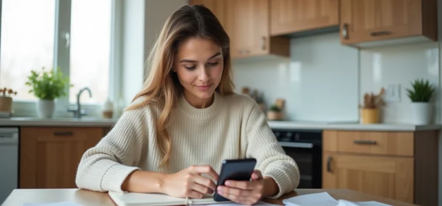 Conseils pratiques pour mieux gérer votre argent et améliorer vos finances personnelles