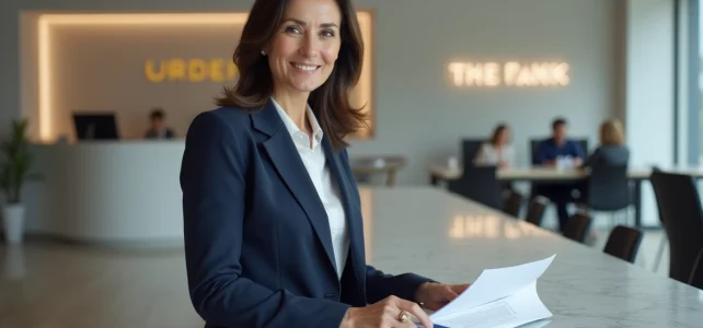 Découvrez le classement des banques françaises les plus sûres en 2024