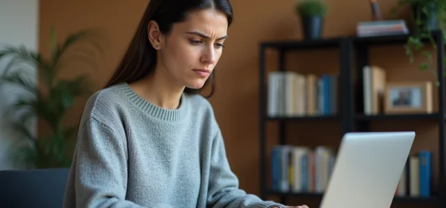 Nos conseils pratiques pour éviter les problèmes de connexion Arkevia au quotidien Nos conseils pratiques pour éviter les problèmes de connexion Arkevia au quotidien