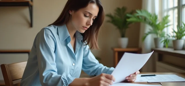 Comment bien choisir son logement social : conseils pratiques pour réussir sa demande Comment bien choisir son logement social : conseils pratiques pour réussir sa demande