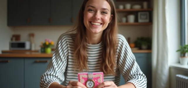 Pourquoi le pass multicadeaux de Muchos est la solution idéale pour offrir du choix