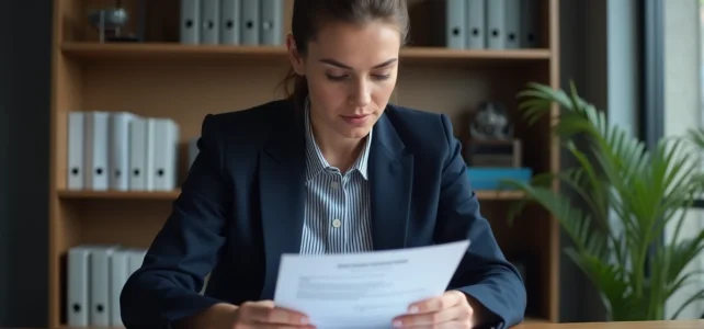 Comment obtenir des informations fiables sur les démarches administratives en France Comment obtenir des informations fiables sur les démarches administratives en France