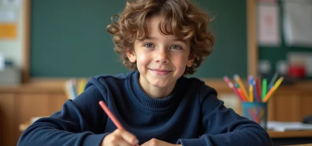 10 conseils pratiques pour aider votre enfant à moins stresser à l’école 10 conseils pratiques pour aider votre enfant à moins stresser à l’école