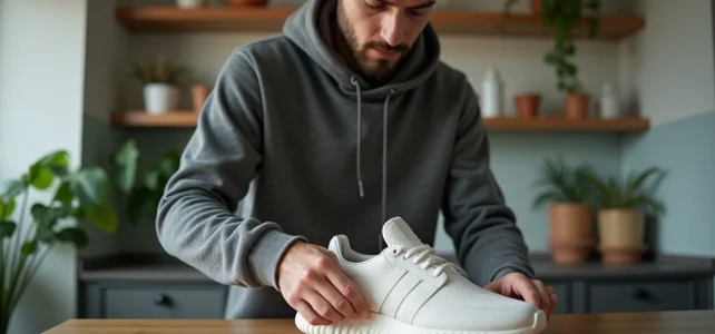 StockX : notre avis sur l’achat de sneakers neufs ou d’occasion en toute sécurité StockX : notre avis sur l’achat de sneakers neufs ou d’occasion en toute sécurité