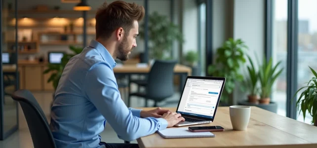 Découvrez comment optimiser votre messagerie Zimbra grâce à la plateforme Slouppi Découvrez comment optimiser votre messagerie Zimbra grâce à la plateforme Slouppi